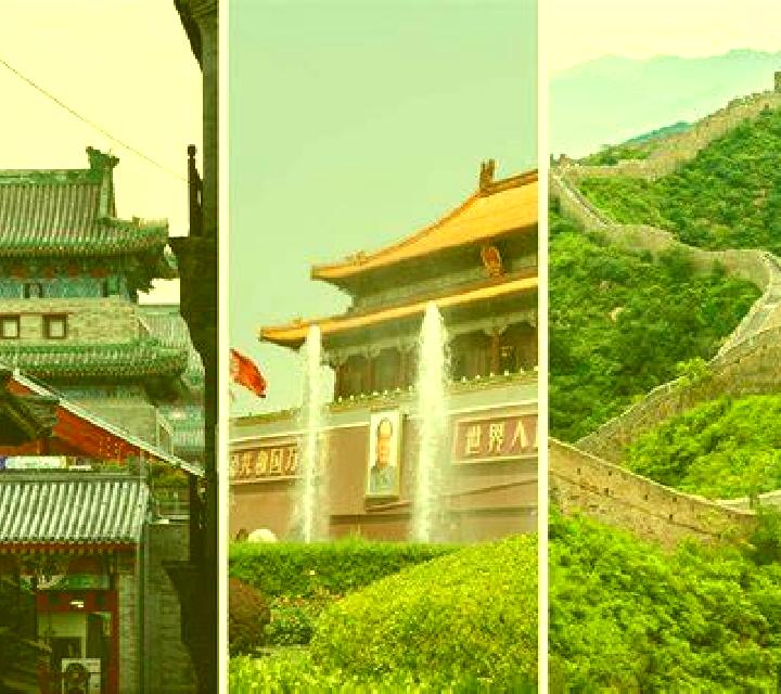Cielo, 31 — Escort en Dingcheng, China