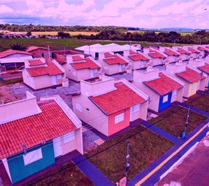 Cielo, 31 — Escort en Mossamedes, Brasil