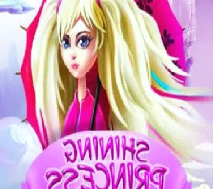 Cielo, 31 — Escort en Orbeni, Rumania