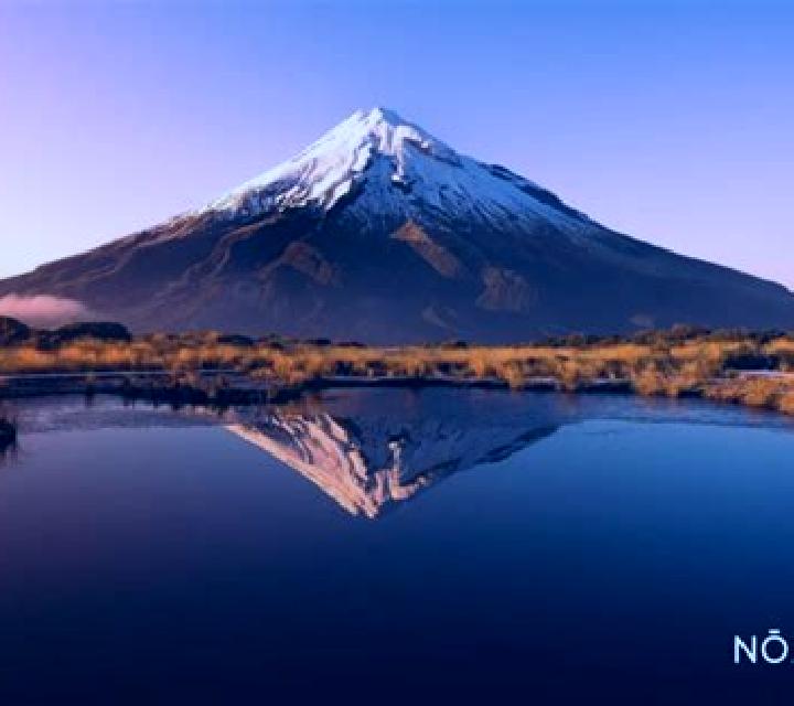 Cielo, 31 — Escort en Springlands, Nueva Zelanda