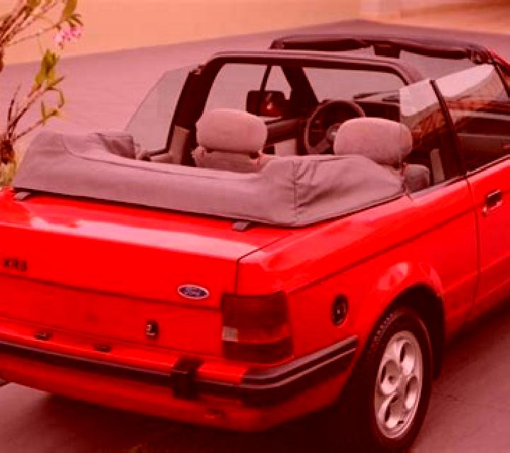 Cielo, 32, acompañante castaña de ojos grises y etnia mediterránea basada en Grezzago. Ofrece Acompañante de viaje, Francés natural, Noche completa, GFE (Exp...