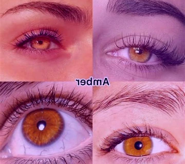 Cielo, 32, acompañante castaña de ojos ámbar y etnia mediterránea basada en Monte Buey. Ofrece GFE (Experiencia de novia), Striptease, Chica de fiesta, Parej...