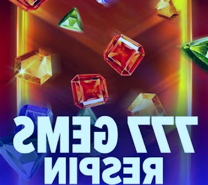 Cielo, 32, acompañante rubia platino de ojos marrones y etnia mediterránea basada en Banca. Ofrece Striptease, Francés natural, Hasta el final (CIM), Masaje ...