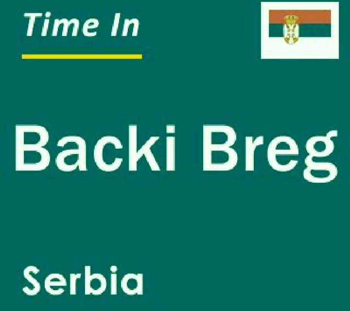 Cielo, 32 — Escort en Backi Breg, Serbia