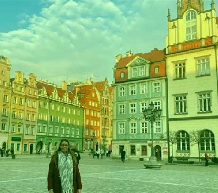 Cielo, 32 — Escort en Baczyna, Polonia