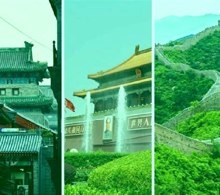 Cielo, 32 — Escort en Duowen, China