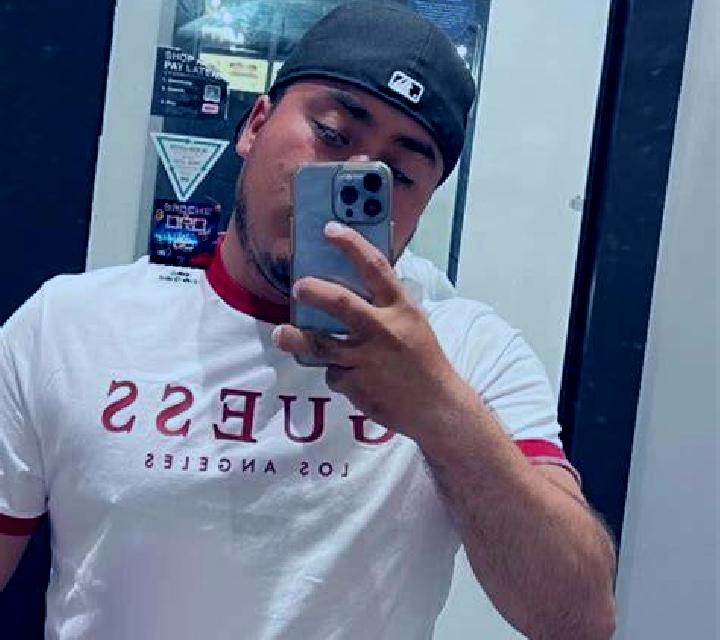 Cielo, 32 — Escort en Miguel Negrete, México