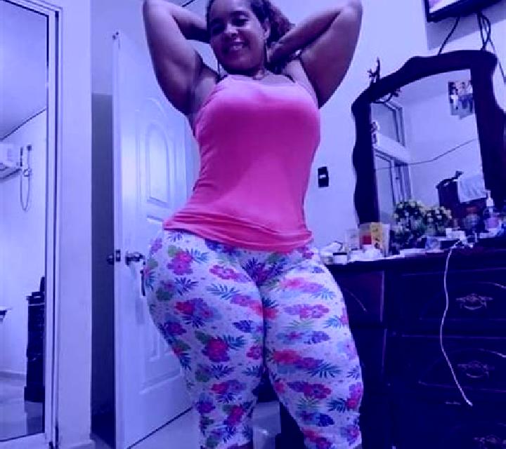 Cielo, 32 — Escort en Sauz de Armenta, México