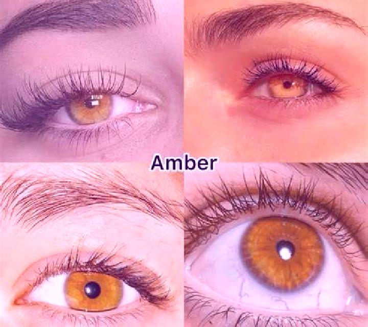 Cielo, 33, acompañante morena de ojos ámbar y etnia mezcla basada en Rantau Prapat. Ofrece Masaje, GFE (Experiencia de novia), Juego de roles, Noche completa...