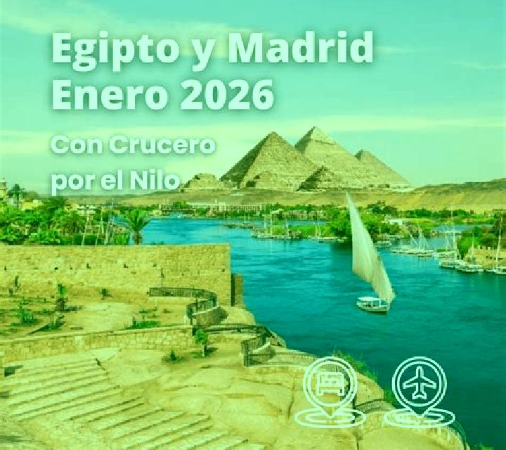 Cielo, 33 — Escort en Matay, Egipto