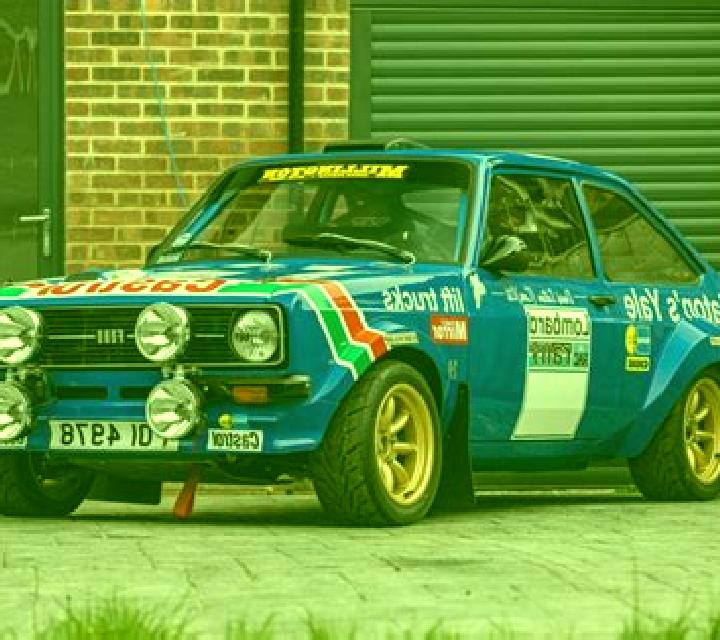 Cielo, 34, acompañante negra de ojos grises y etnia caucásica basada en Bakan. Ofrece Parejas, Beso francés profundo, Fetiche. Disponible en domicilio y visi...