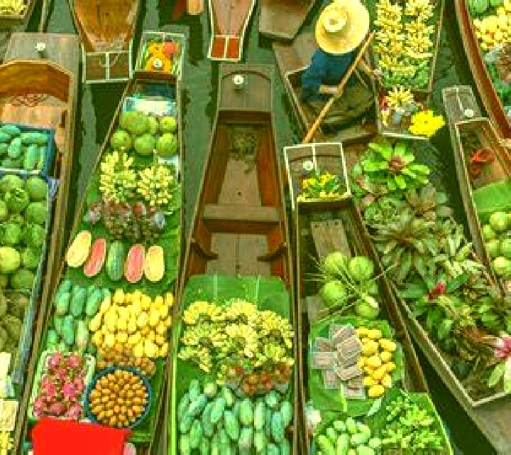 Cielo, 34, acompañante rubia de ojos ámbar y etnia caribeña basada en Monda. Ofrece Hasta el final (CIM), Fetiche, Beso francés profundo, Tantra, Cita de cen...