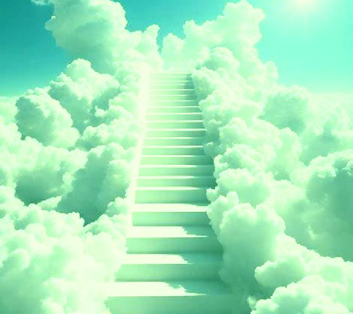 Cielo, 34 — Escort en Acalco, México