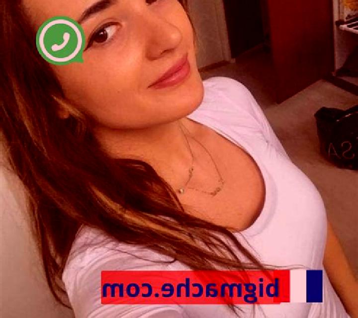 Cielo, 34 — Escort en Axuxco, México