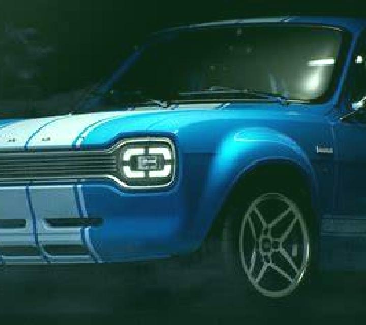 Cielo, 34 — Escort en Divala, Panamá