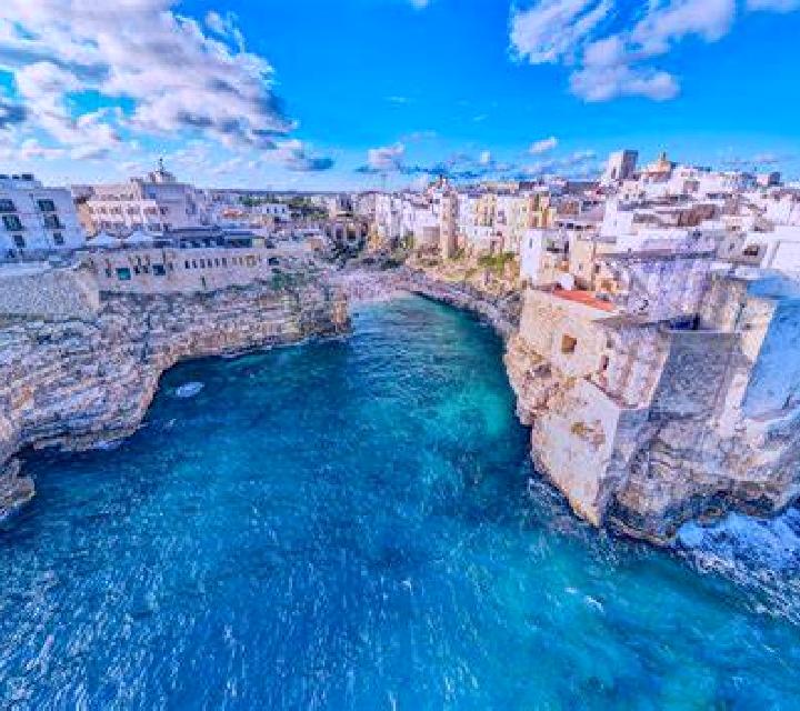 Cielo, 34 — Escort en Enfield, Canadá