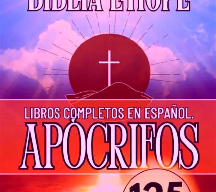 Cielo, 35 — Escort en Bitana, Etiopía