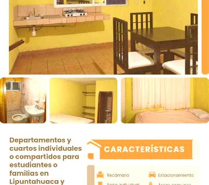 Cielo, 35 — Escort en Lipuntahuaca, México