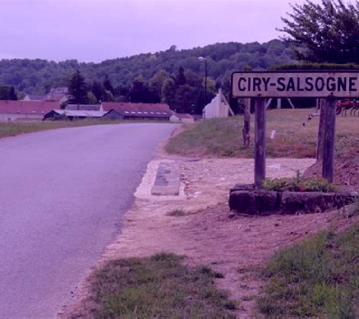 Cielo, 35 — Escort en Thimbleby, Reino Unido