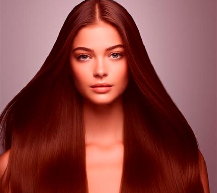 Cielo, 36, acompañante castaño claro de ojos ámbar y etnia india basada en Borgata Lesna. Ofrece GFE (Experiencia de novia), Masaje de próstata, Tantra. Disp...