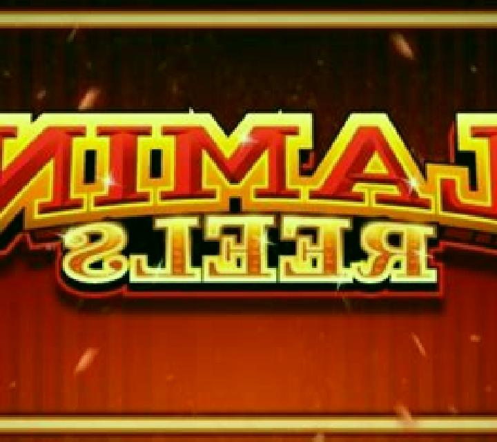Cielo, 36, acompañante negra de ojos oscuros y etnia latina basada en Pancho Villa. Ofrece Francés natural, Chica de fiesta, Cita de cena, Dominación. Dispon...