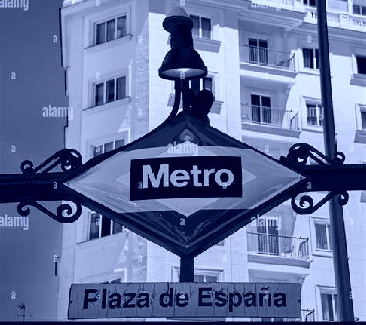 Cielo, 36, acompañante rubia de ojos azules y etnia latina basada en Guzhen. Ofrece Chica de fiesta, GFE (Experiencia de novia), Tantra. Disponible en domici...