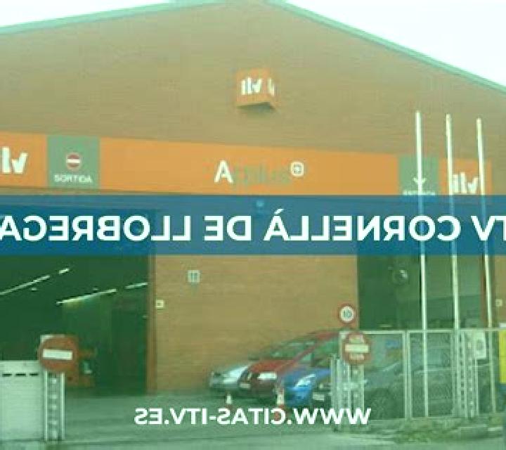 Cielo, 36, acompañante rubia de ojos marrones y etnia caucásica basada en Ku Kaeo. Ofrece Dominación, Juego de roles, Experiencia de novia. Disponible en dom...
