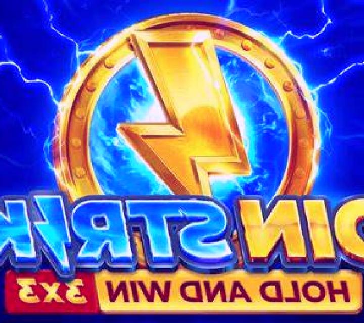 Cielo, 36 — Escort en Ialibu, Papúa Nueva Guinea