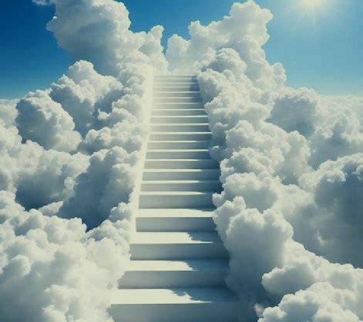 Cielo, 36 — Escort en Two Hills, Canadá