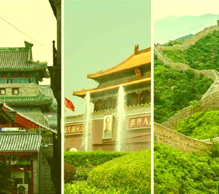 Cielo, 36 — Escort en Wojiang, China