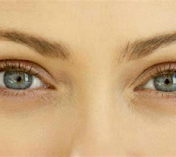 Cielo, 37, acompañante pelirroja de ojos azules y etnia caucásica basada en Dumaran. Ofrece Hasta el final (CIM), 69, BDSM. Disponible en domicilio y visita,...