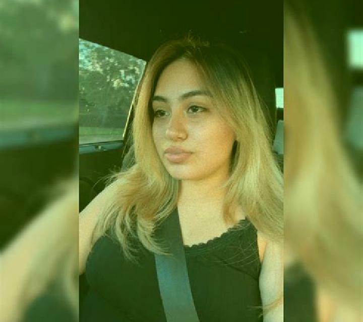 Cielo, 37 — Escort en Barbencon, Bélgica