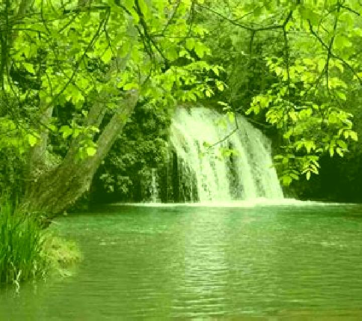 Cielo, 37 — Escort en Bijuesca, España