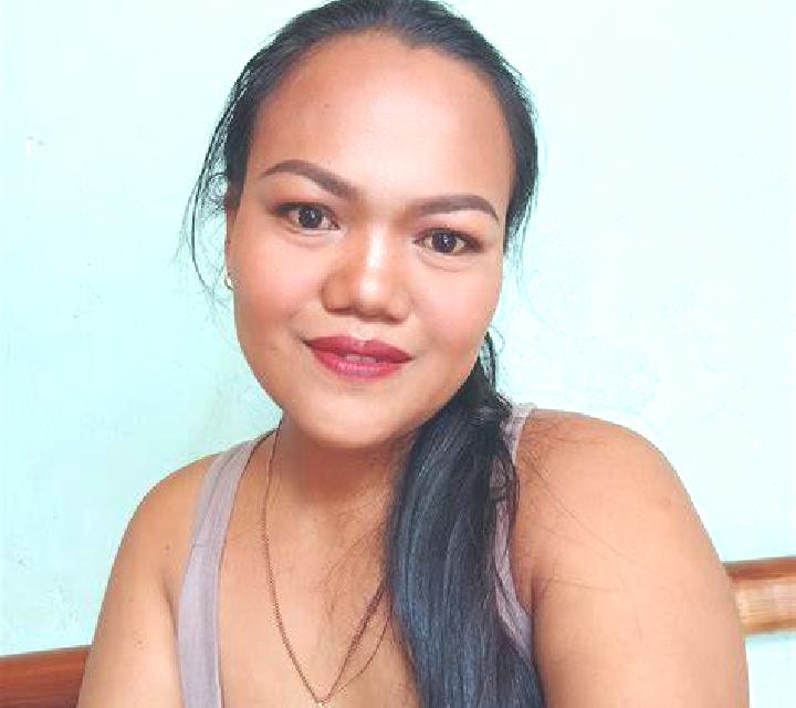 Cielo, 37 — Escort en Binondo, Filipinas