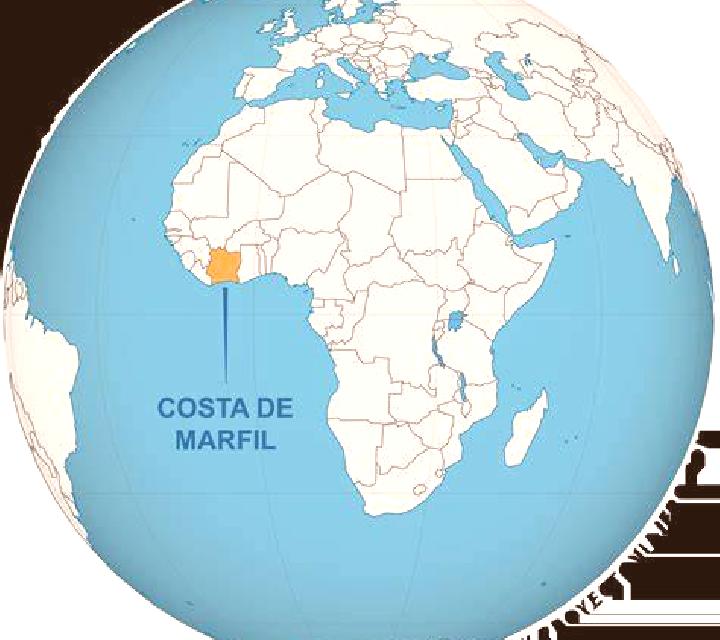 Cielo, 37 — Escort en Boajibu, Sierra Leona