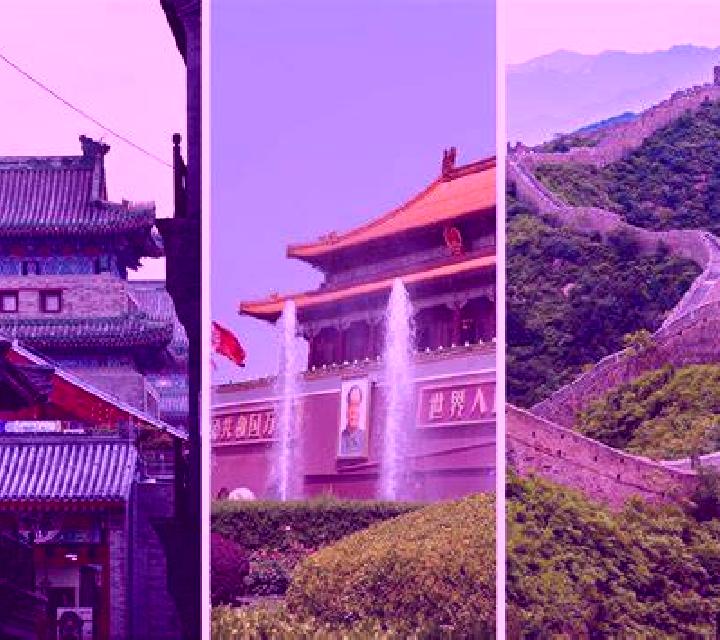 Cielo, 37 — Escort en Duping, China