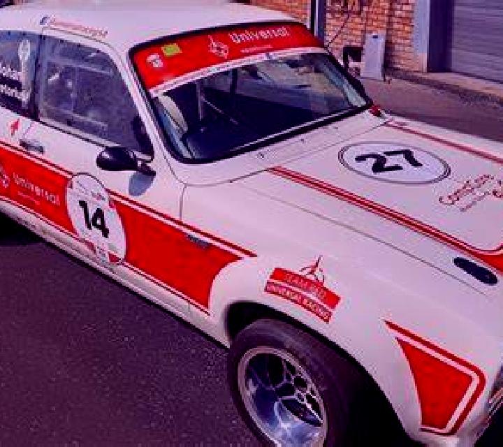 Cielo, 37 — Escort en Erkelenz, Alemania