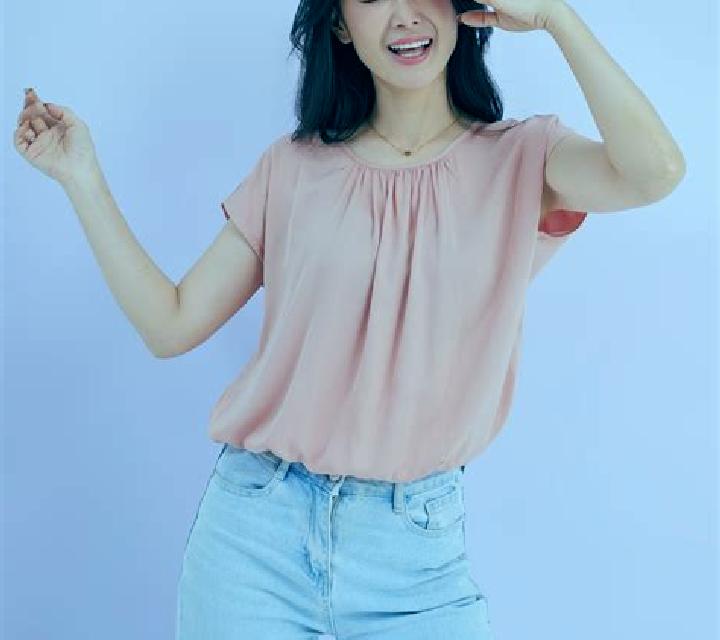 Cielo, 37 — Escort en Myitkyina, Myanmar