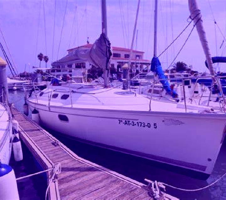 Cielo, 37 — Escort en Peillon, Francia