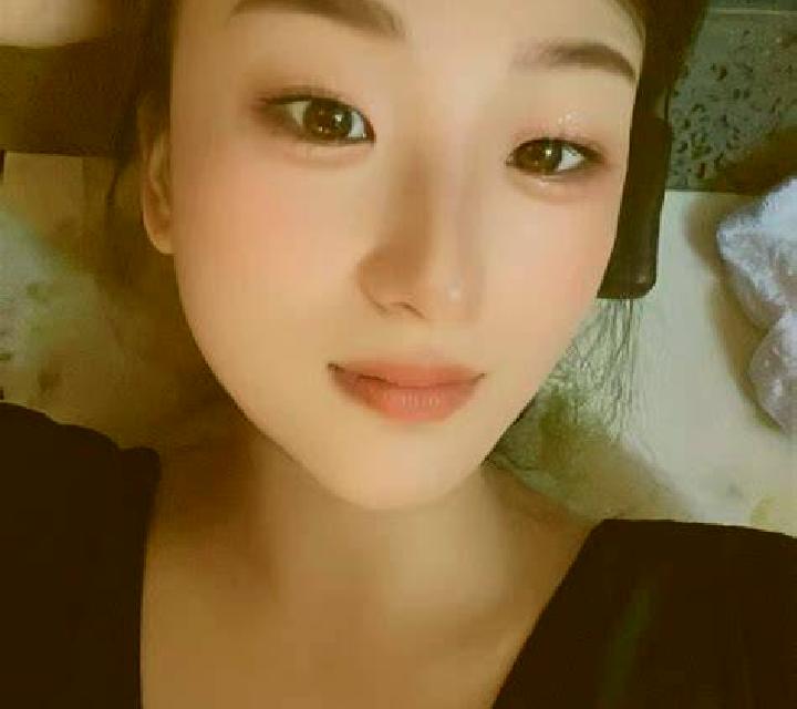 Cielo, 37 — Escort en Selby, Australia