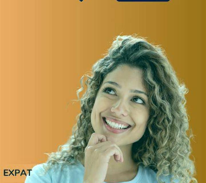 Cielo, 37 — Escort en Thamud, Yemen