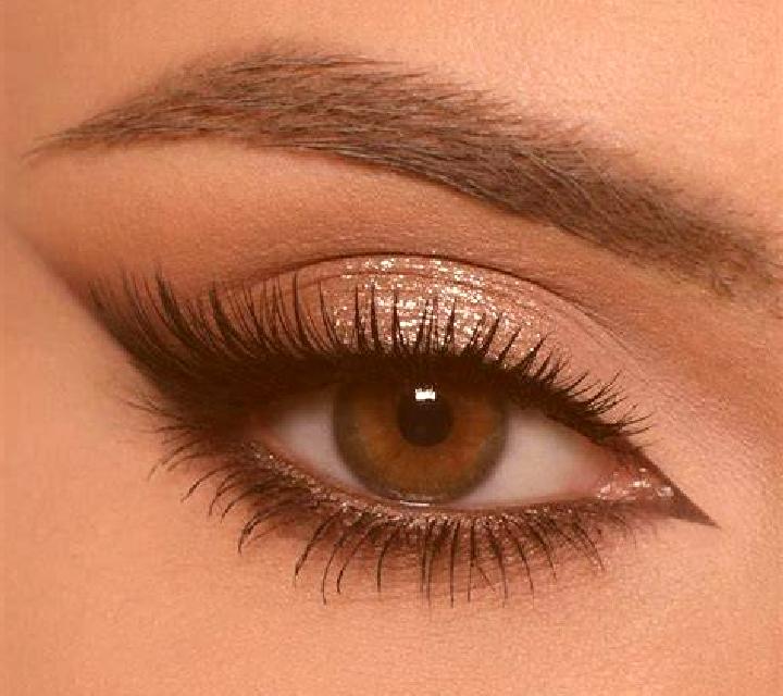 Cielo, 38, acompañante castaña de ojos marrones y etnia caucásica basada en Kapcherop. Ofrece 69, Chica de fiesta, Parejas, Hasta el final (CIM). Disponible ...