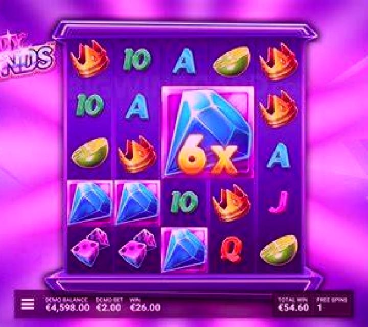 Cielo, 38 — Escort en Netzschkau, Alemania