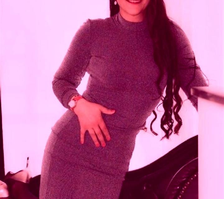 Cielo, 38 — Escort en Sovetabad, Azerbaiyán