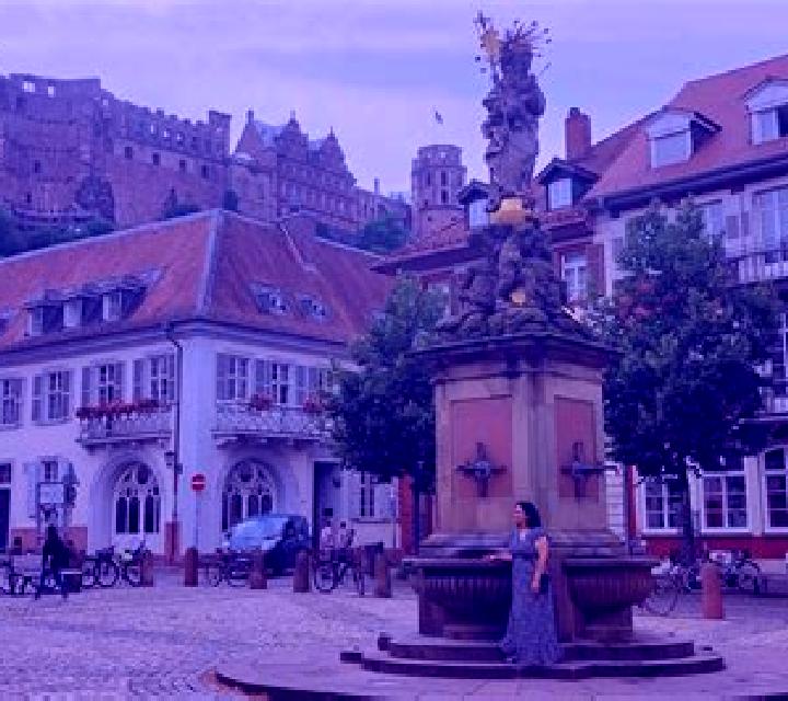 Cielo, 38 — Escort en Visselhoevede, Alemania