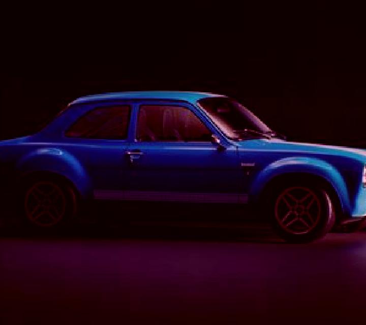 Cielo, 39, acompañante pelirroja de ojos marrones y etnia caucásica basada en Cannonvale. Ofrece Striptease, Hasta el final (CIM), Acompañante de viaje, Feti...