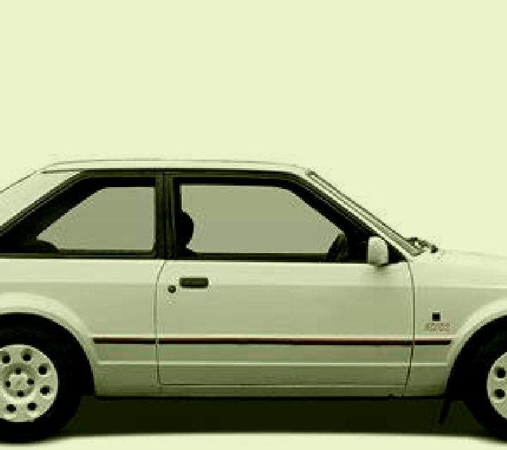 Cielo, 39, acompañante rubia de ojos avellana y etnia europea basada en Setques. Ofrece Beso francés profundo, Noche completa, Masaje. Disponible en domicili...