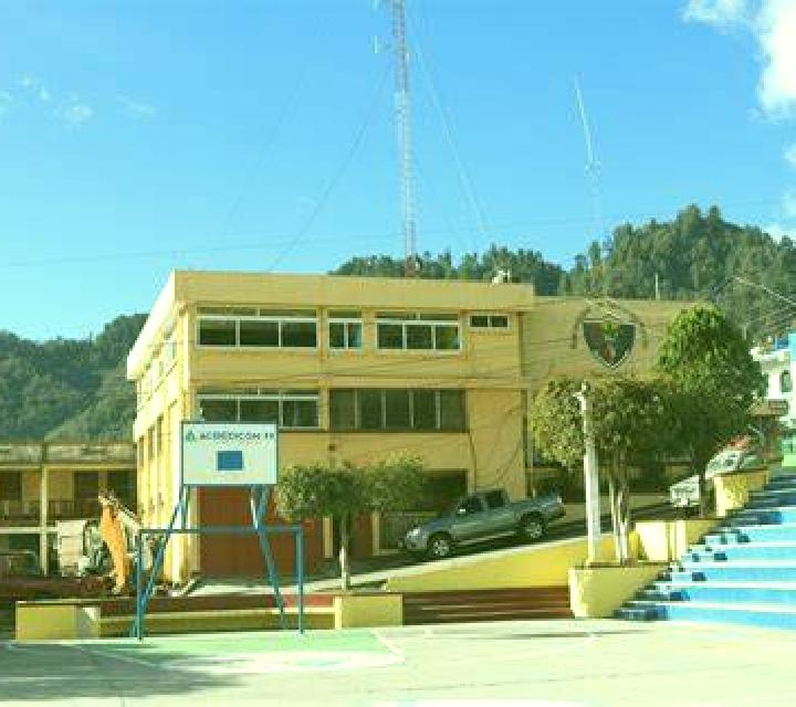 Cielo, 39 — Escort en Guiberoua, Costa de Marfil