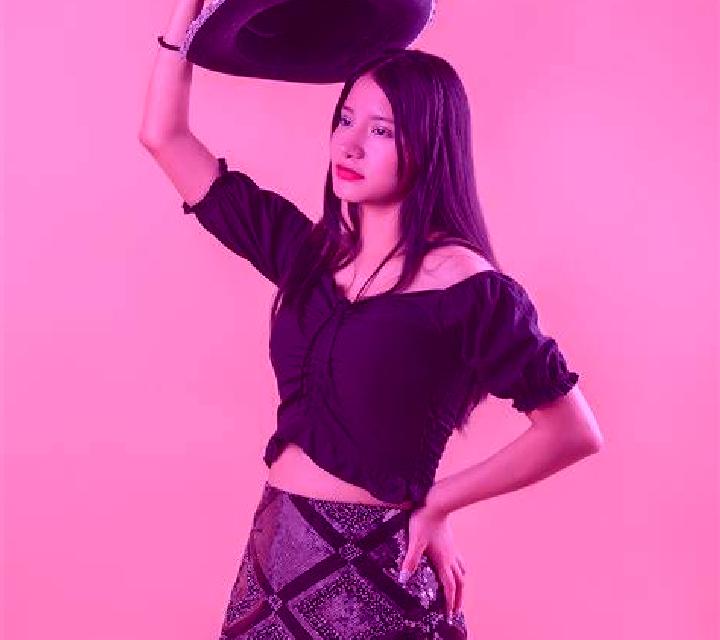 Cielo, 39 — Escort en Jantake, Indonesia
