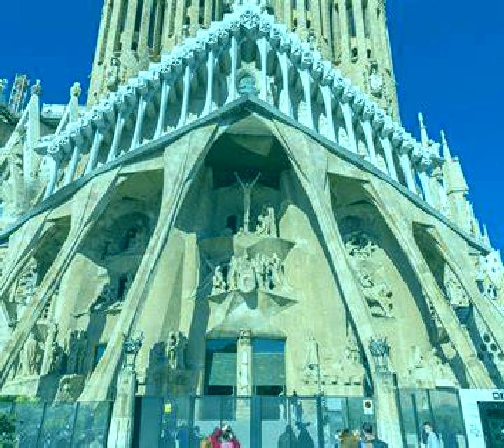 Cielo, 39 — Escort en Sagrada, Filipinas